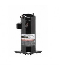 Compressor ZH15K1P-TFM-524 COPELAND 8849578