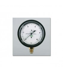 Pressure gauge M2-255-KPA-R32 REFCO 4688192