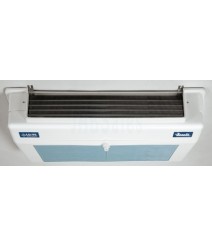 Evaporator FHA160 E32 EC fans LU-VE