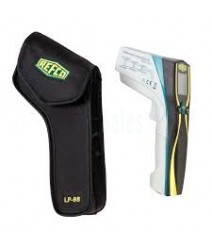 Thermometer IR LP 79 REFCO 4505922