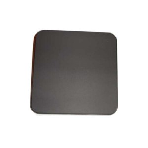 Hot plate 11.33454.336 EGO