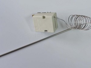 Thermostat 55.13042.101 EGO