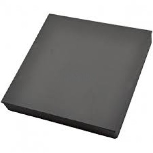 Hot plate 11.33310.008 EGO