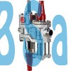 Valve station ICF 15-4-104D1 Danfoss 027L4589