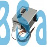 Thermostat RT3 Danfoss 017-501466