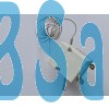 Thermostat 55.13032.010 EGO