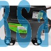 Compressor SCE18CNX 115V SECOP 104H7878
