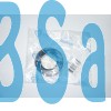 Simmer ring 122442 Gorenje 587315