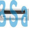 Evaporator SMA341 N70 LU-VE 10054109