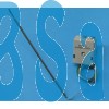 Thermostat 229655 gorenje