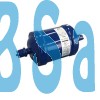 Filter drier FDB82 ALCO 059311