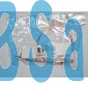 Thermoelement 308380 GORENJE