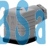 Connector EVR Danfoss 042N2156