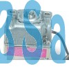 Thermostat 55.19082.805 EGO