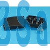 Clamp 459510 gorenje
