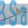 Thermostat 55.13062.010 EGO