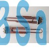 Heater 482948 gorenje
