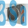 Condenser 2651000C00 21.60kW RIVACOLD