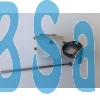 Thermostat 55.13042.290 EGO