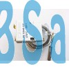 Thermostat 55.13049.140 EGO