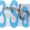Thermostat 55.13212.101 EGO
