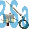 Capillary fuse 56.10549.570 EGO