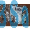 Knob 599179 GORENJE