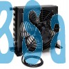 Condenser STVF 400 LU-VE 10059403