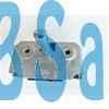 Switch 42.04400.027 EGO