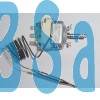 Thermostat 55.34062.101 EGO