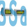 Terminal for pCO1, LCD 132*64 CAREL PGN1000FZ0