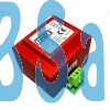 Transformer ECT-623 24V/63VA ALCO 804421