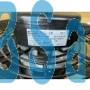 Axial fan R11R-40LPB-4T-3854 HIDRIA 0311-4-0379