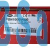 Terminal for pCO1, LCD 132*64 CAREL PGN1000W00