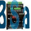 Driver EXD-HP2 ALCO 807837M