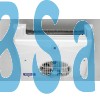 Evaporator HF2109D LU-VE 10239868