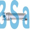 Water filter for MC 060 CAREL MCFILWAT05