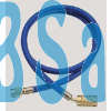 Charging hose CA-CL-60-B REFCO 4492944