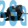 Compressor HXZ125A ZEL