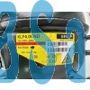 Compressor KLF4.0CND SECOP 106H2405 