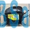 Compressor KLF6.6CNT SECOP 106H2702