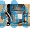 Compressor NX23FBa CUBIGEL