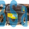 Compressor SCE21CNLX SECOP 104H8163