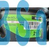 Compressor TFS4.5CLX SECOP 102U2103 