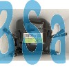 Compressor TRB100E23DAH Panasonic