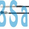 Condenser probe for F80C ICEMATIC 29070014