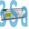 Control board pCO5+ small CAREL P+500B0A00ES0