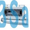 Controll panel HUMIDISK CAREL UCQ065D100