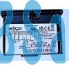 Controller EVJ 204N7 230V/16A EVCO