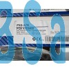 Controller XB 570 L 230V Dixell XB570L-5N1C1X